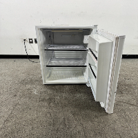 Thermo Scientific Undercounter Freezer image 2